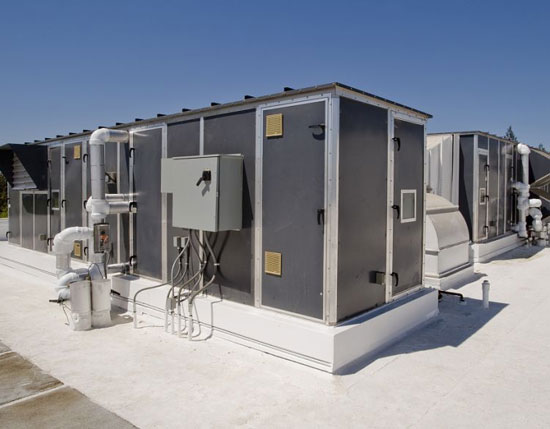 黄竹镇移动卫生间租赁