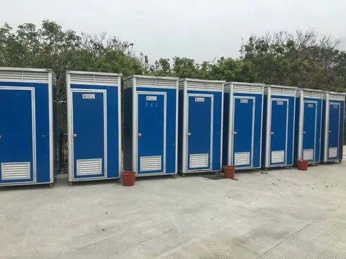 黄竹镇流动厕所出租